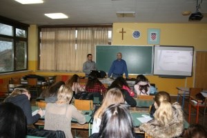 Slika slike-vijesti/2014 godina/Zajedno-9.12.2014/Picture 2880wn.jpg